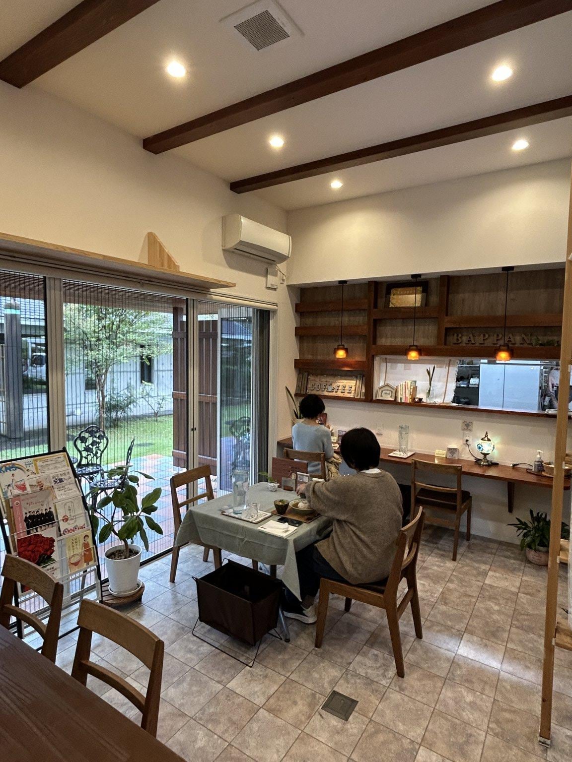 【2/8（日）鹿屋市】ゆらぎ世代に送る美と健康のBAPPAN若返り１DAYイベント