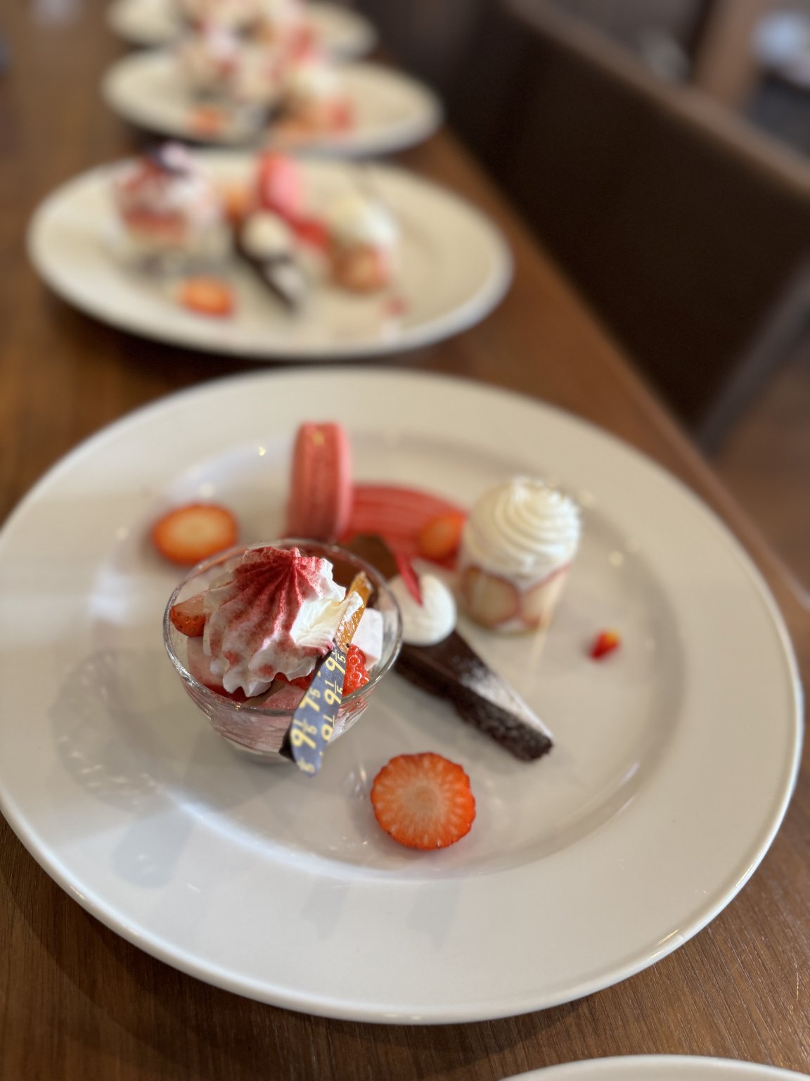 6月【大分女子会】Woman's well-being 自分らしく生きる女性を応援する女子会イベント　