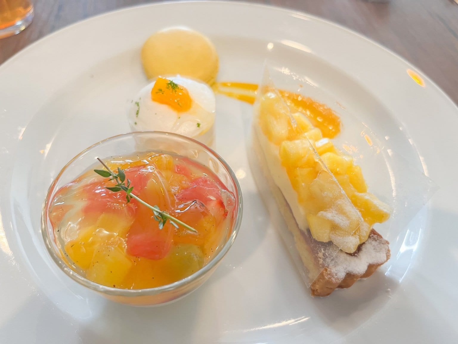 9月【おおいた女子会】『ビジョンボードを作ろう』〜ビジュアル表現で未来をデザインする〜　