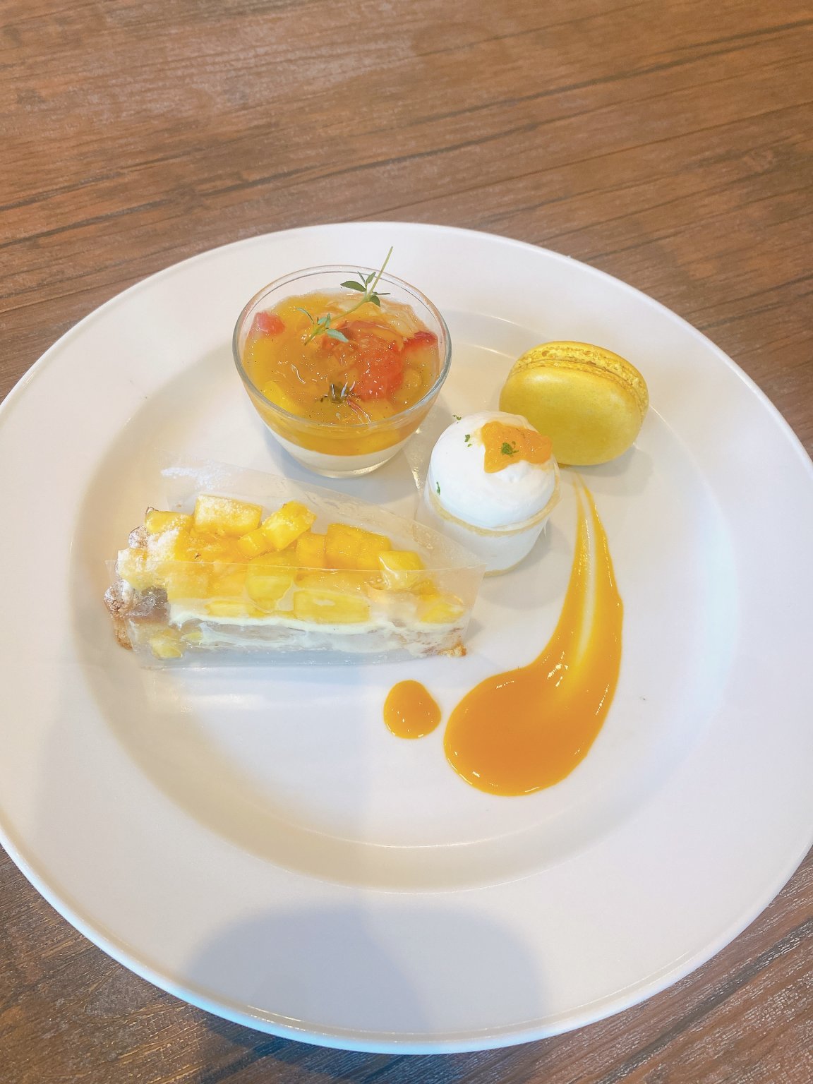 9月【おおいた女子会】『ビジョンボードを作ろう』〜ビジュアル表現で未来をデザインする〜　