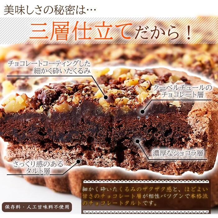 全国一律送料無料】【ネコポス出荷】ザクザク食感が楽しめる!!クーベル