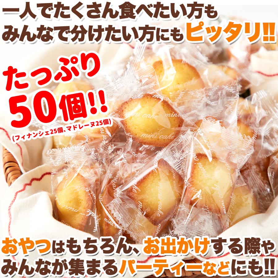 送料無料(沖縄・離島への配送不可)】一口サイズで食べやすい!!しっとり