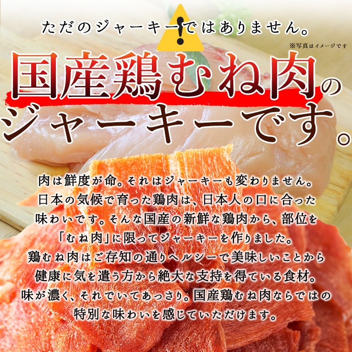 送料無料(沖縄・離島への配送不可)】ハム屋さんのこだわりが詰まった