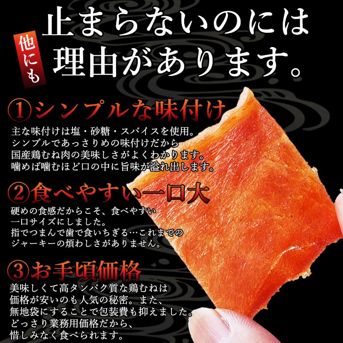 送料無料(沖縄・離島への配送不可)】ハム屋さんのこだわりが詰まった