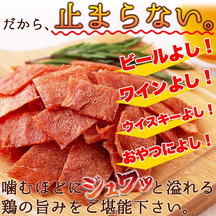 送料無料(沖縄・離島への配送不可)】ハム屋さんのこだわりが詰まった