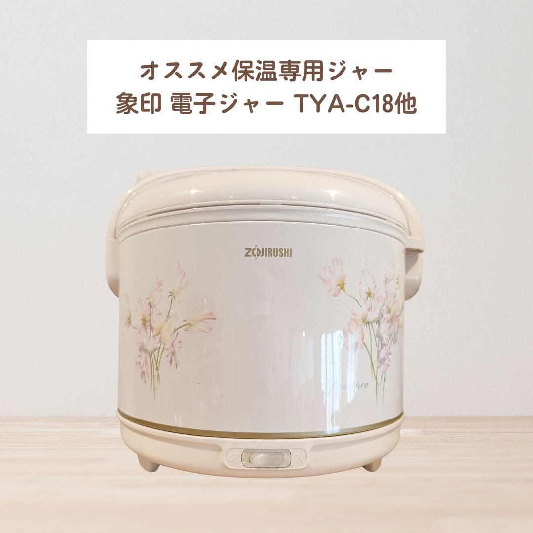 長岡式酵素玄米1kgパック 酵素玄米生活応援パック 10個セット