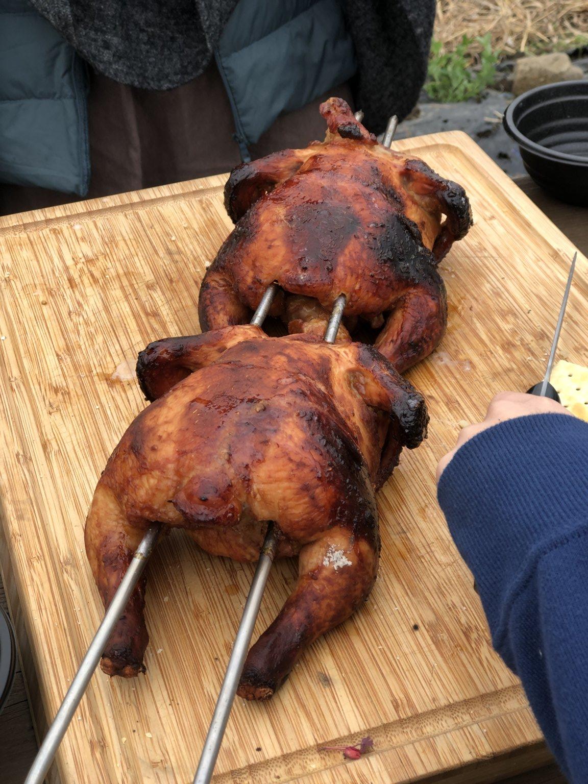 【自生塾】 kid's CAMP 参加チケット　★定員8名★