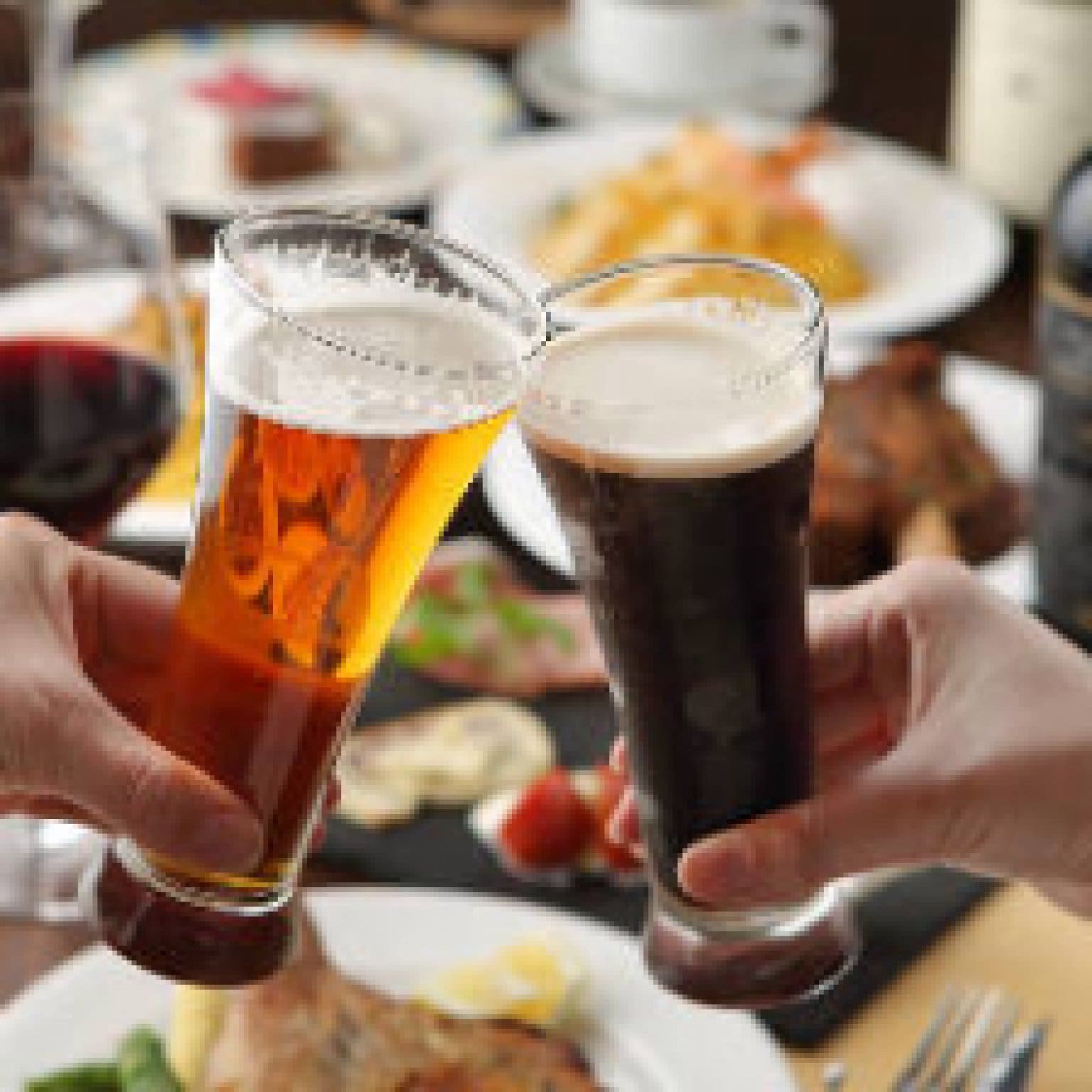 岡部シェフに１ドリンクおごっちゃうチケット【Cuore d'oro】