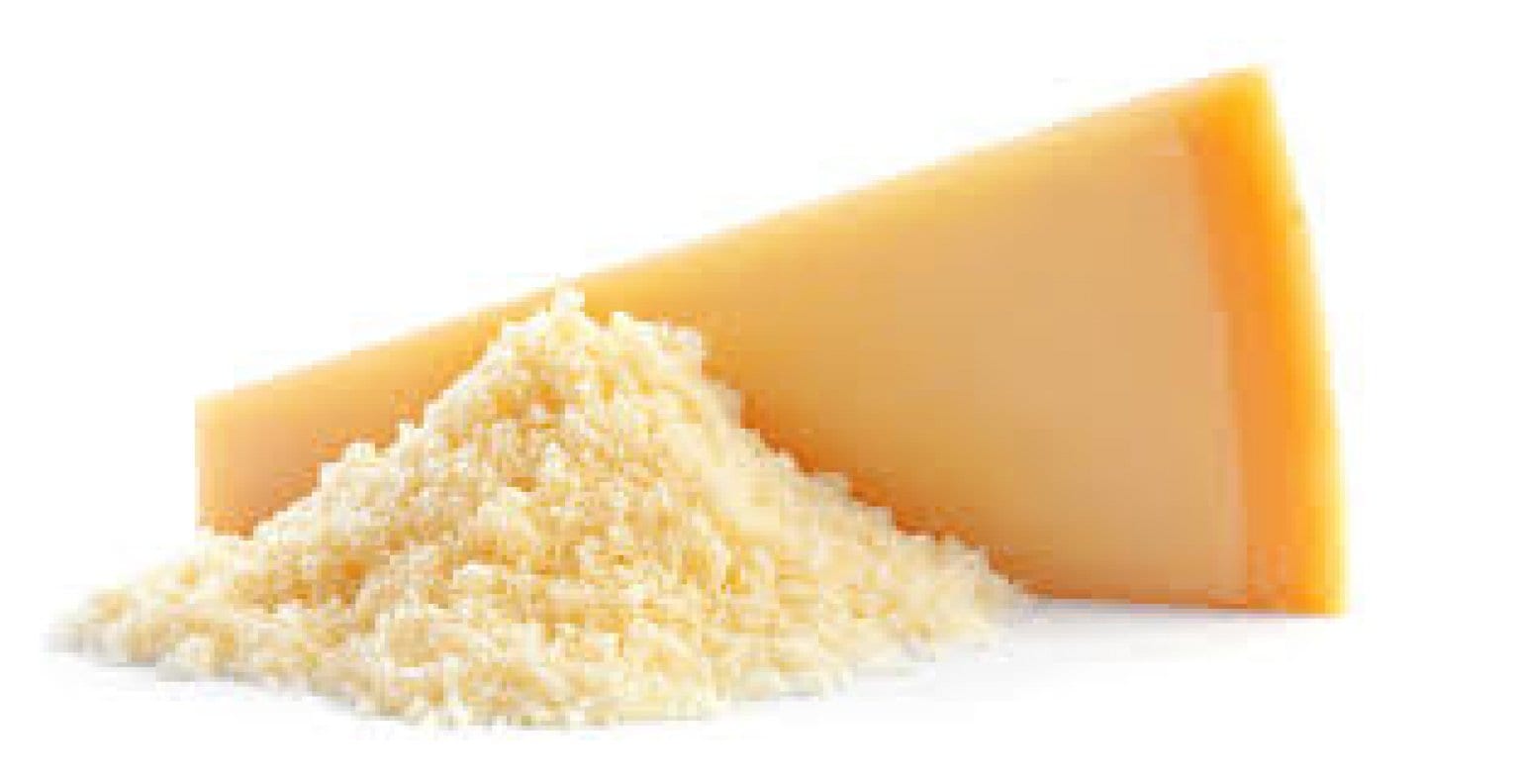 お持ち帰り用　パウダーチーズ　（グランマーゾ）