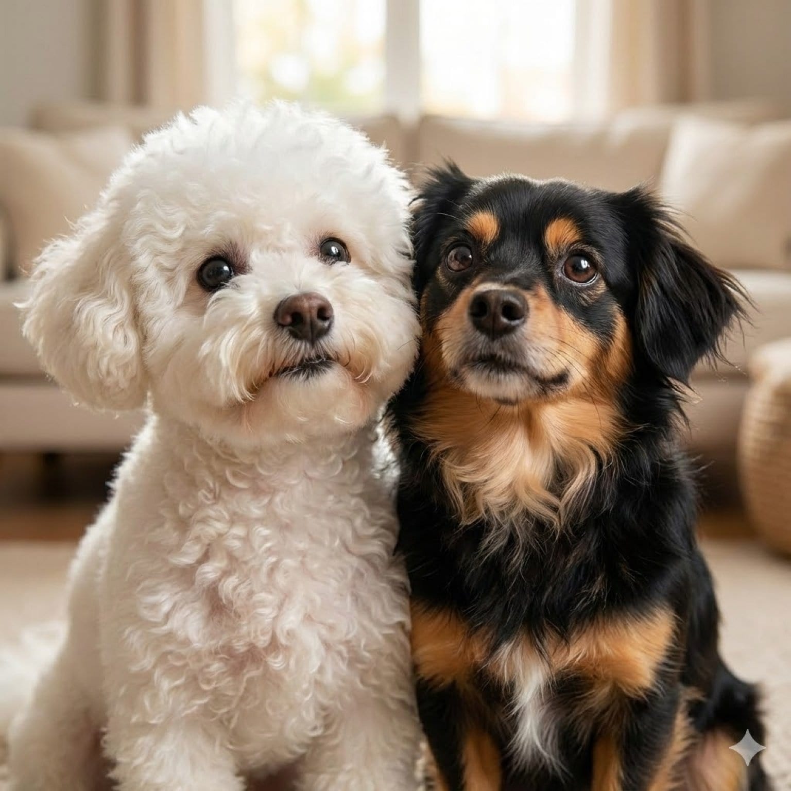 【先着10名限定】 うちの子LINEスタンプ制作モニターチケット