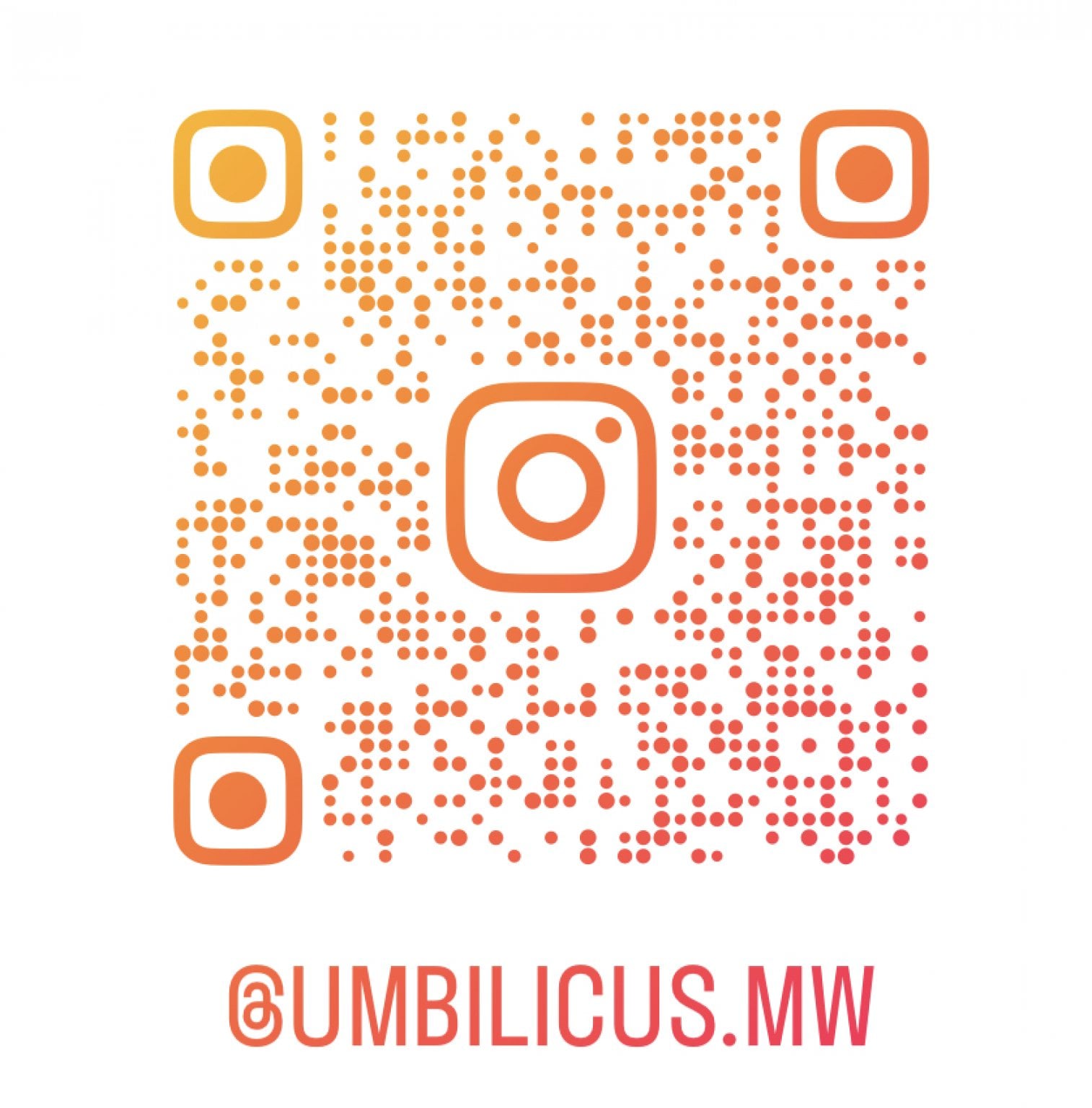 2月21日（土）『味噌会』おやこCafe Umbilicus（アンビリカス）