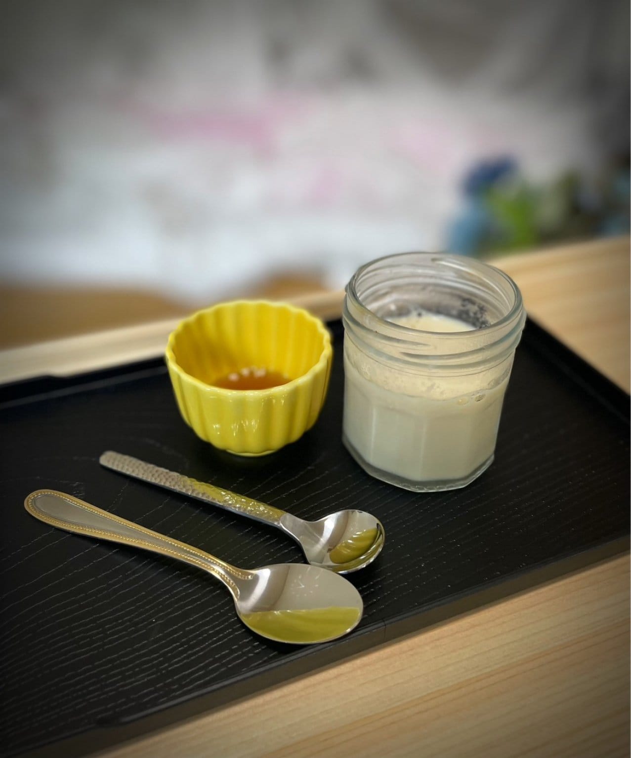 2月21日（土）『味噌会』おやこCafe Umbilicus（アンビリカス）