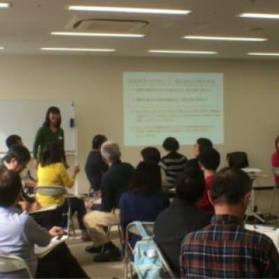 【Zoom・全国】2026年２月21（土）14時00〜1６時３0  個人セッションメインのカウンセラー・コーチの為のNLP入門講座