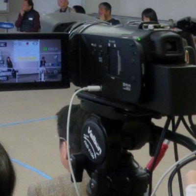 【Zoom・全国】2026年２月21（土）14時00〜1６時３0  個人セッションメインのカウンセラー・コーチの為のNLP入門講座