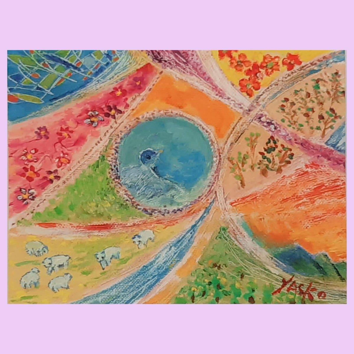 画像