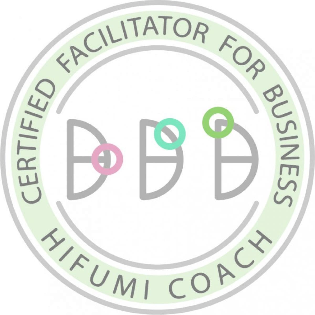 コミュニケーションで現場が変わる！福祉･介護職向けコーチング講座　