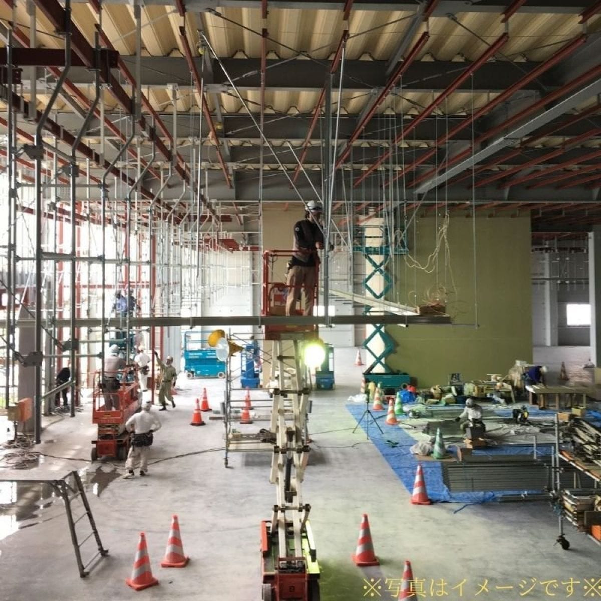 KEIDENエンジニア様専用チケット