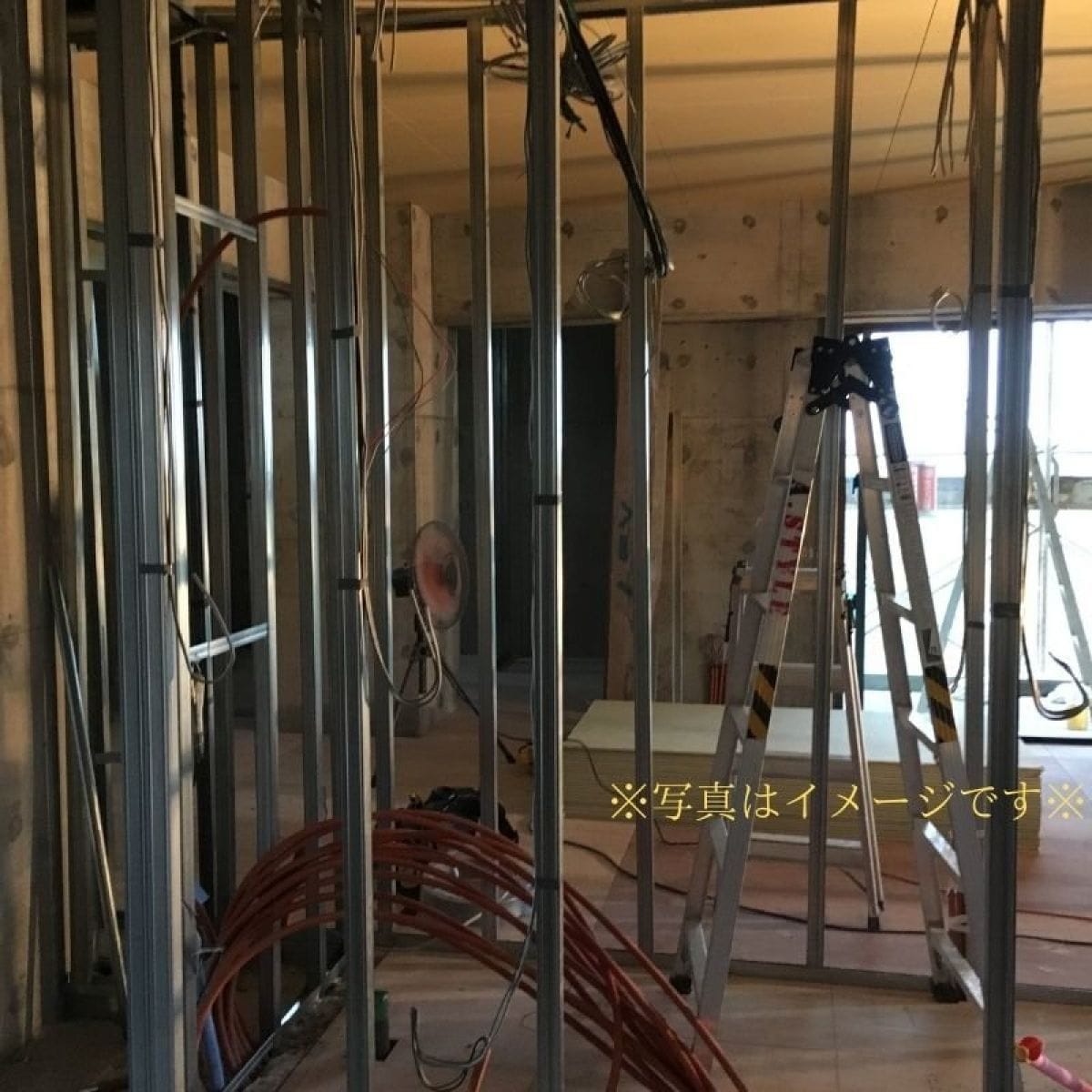 KEIDENエンジニア様専用チケット