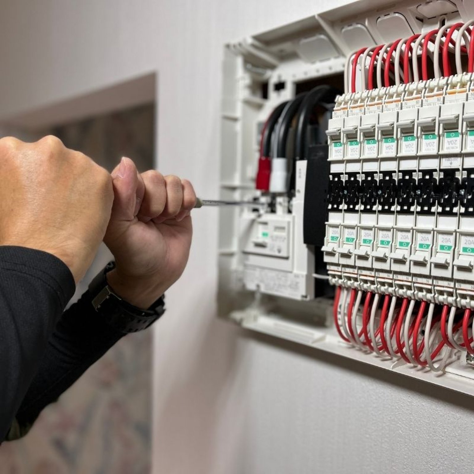 新垣様 専用ウェブチケット