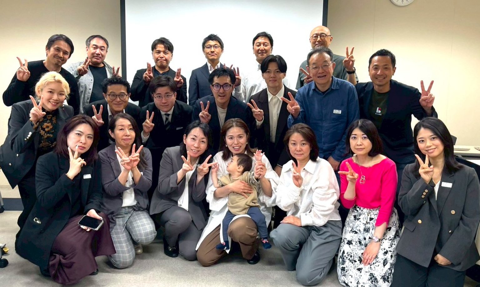 【ご紹介限定】夢語る交流会!!!
