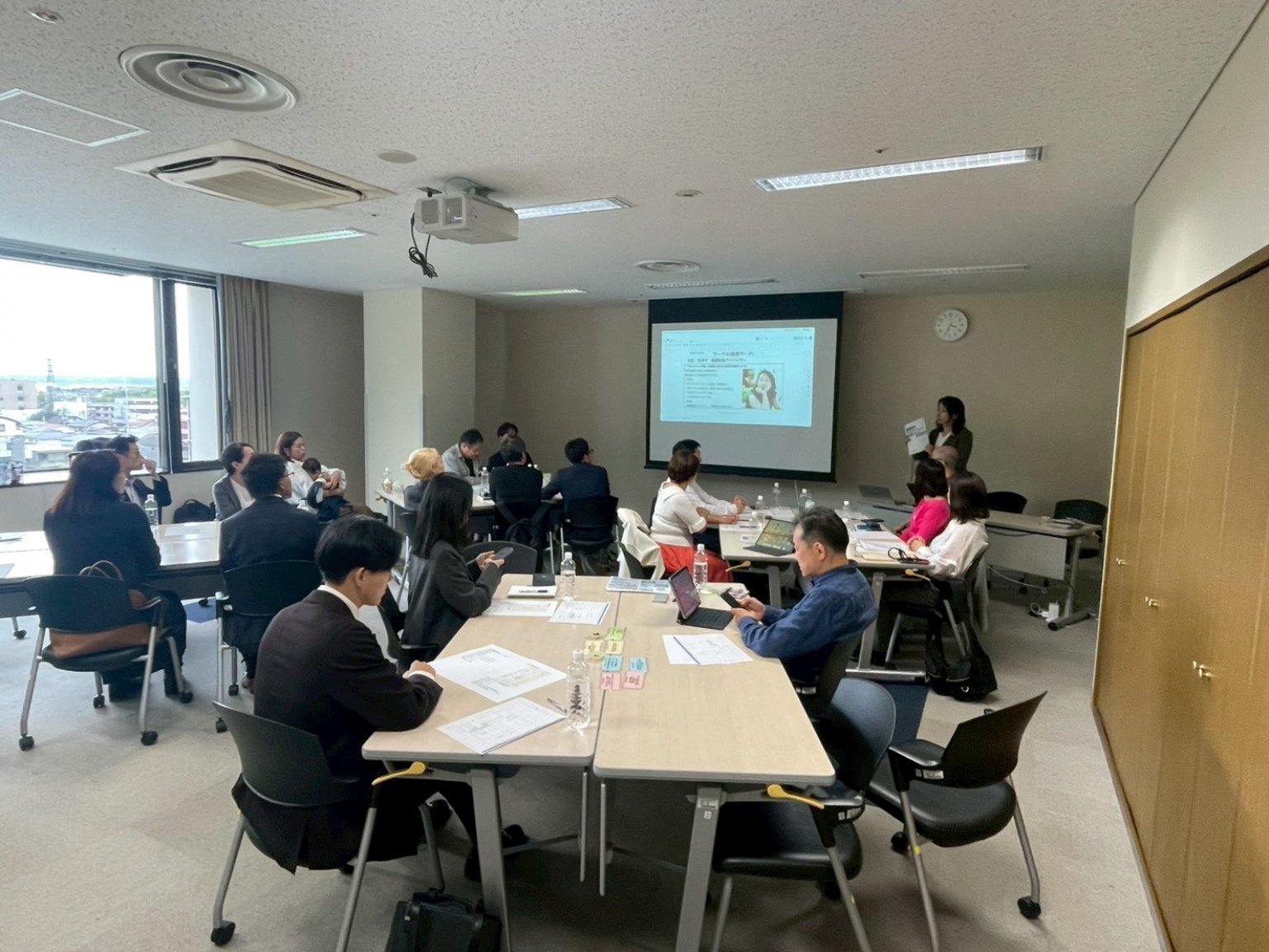 【ご紹介限定】夢語る交流会!!!
