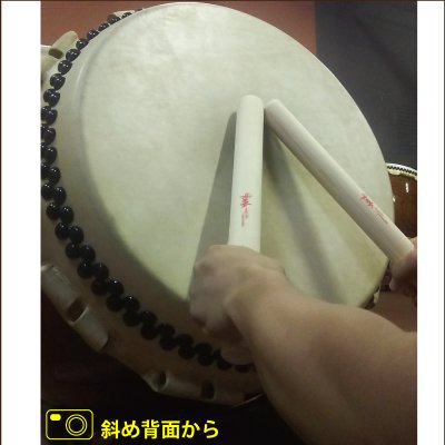 0000131848_20210331_113751_938