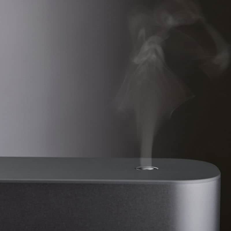 アロマディフューザー(中型機)