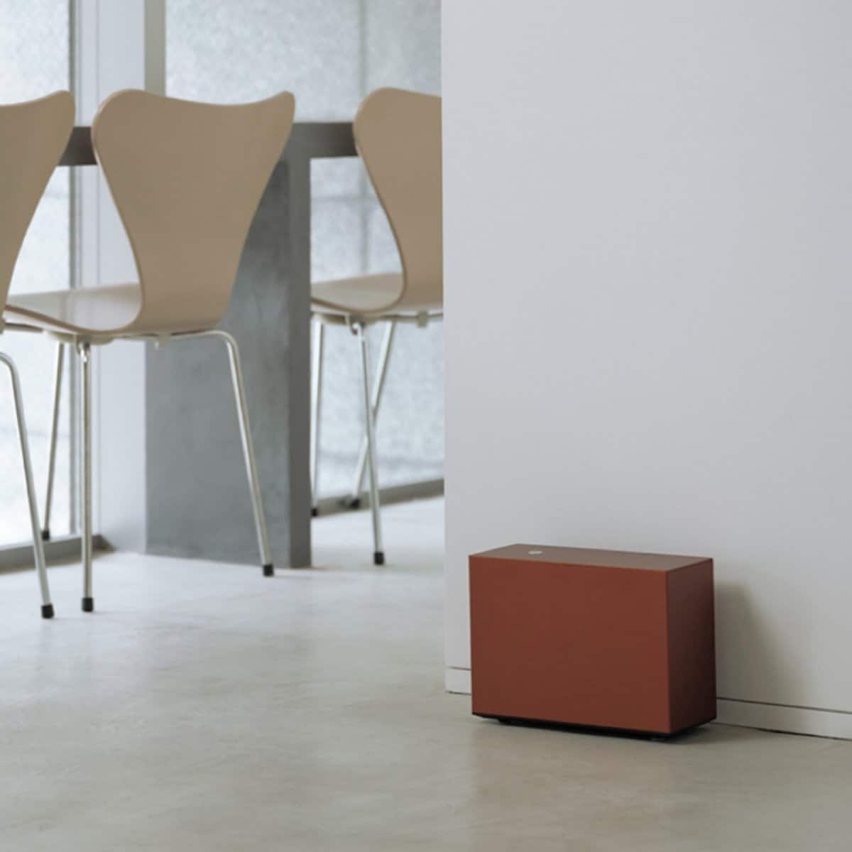 SCEN（セン）/アロマディフューザー/プロフェッショナル)