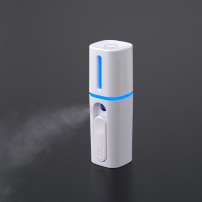 ハンディーアロマディフューザー　Mirry　