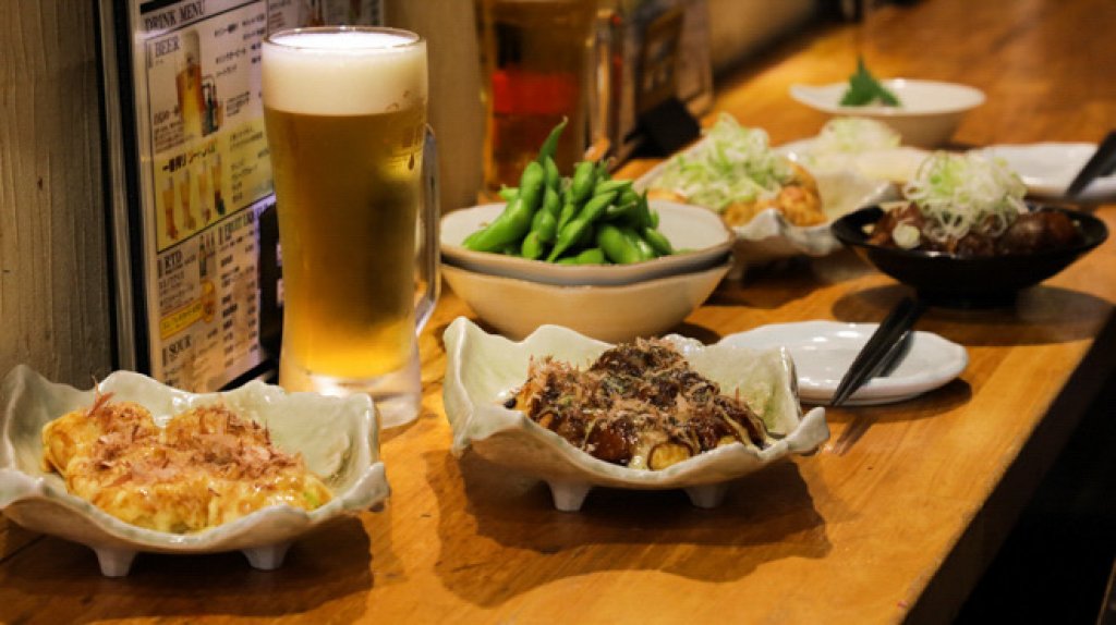 ☆お店で使えるお食事チケット☆ご友人へのプレゼントや宴会コースにも使える！！