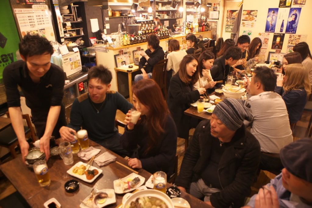 ぐっぴぃファンクラブ