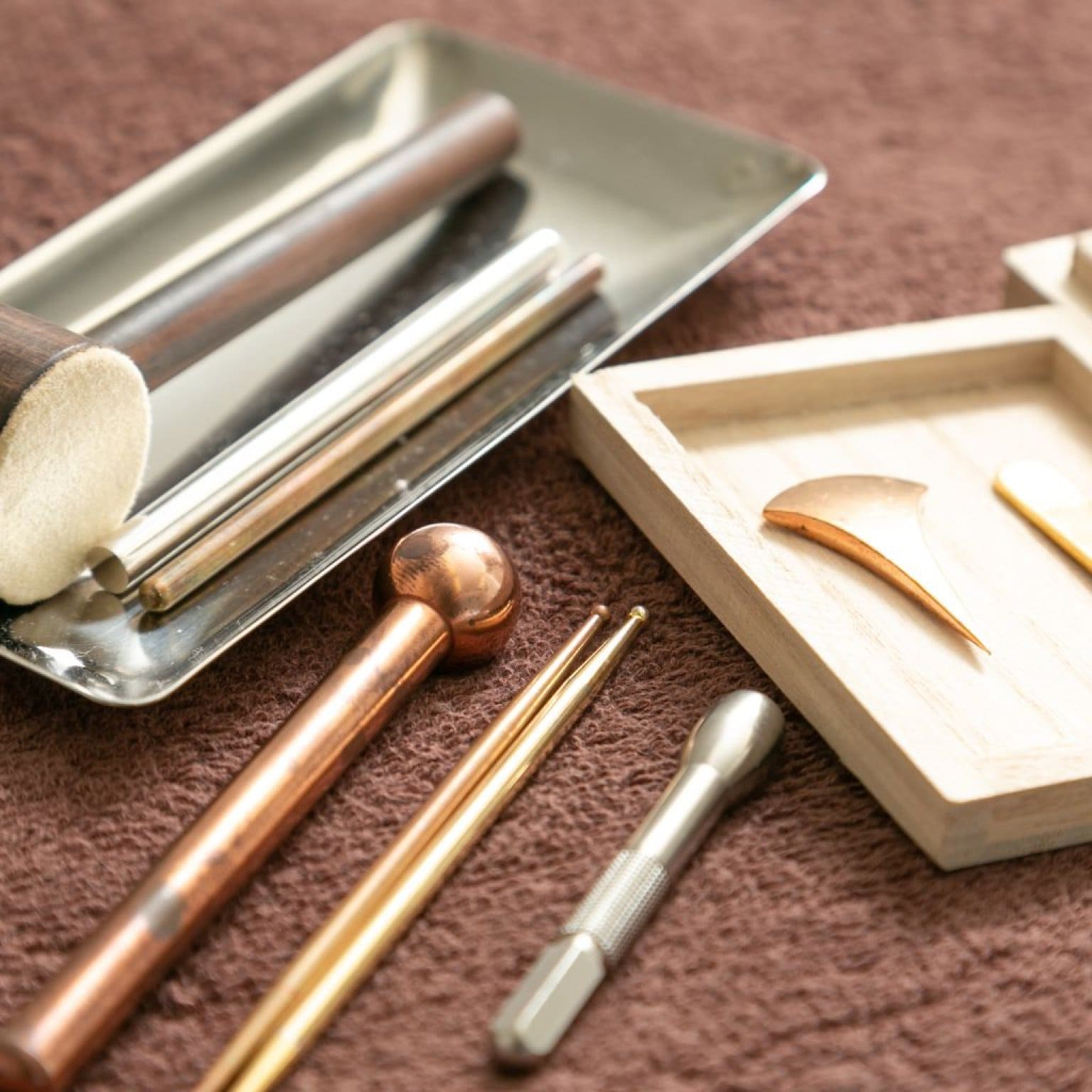 中・高校生用　鍼灸施術チケット　ぬまた鍼灸院