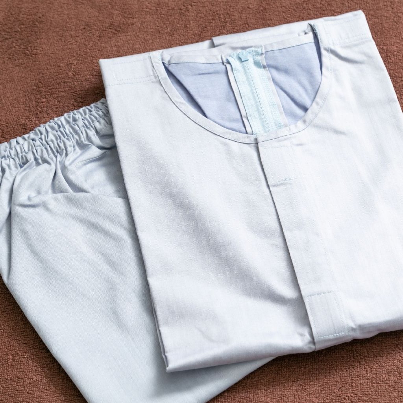 中・高校生用　鍼灸施術チケット　ぬまた鍼灸院