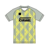 エフチャンネル - 公式STORE -