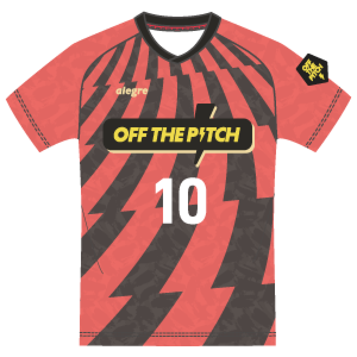 エフチャンネル - 公式STORE -