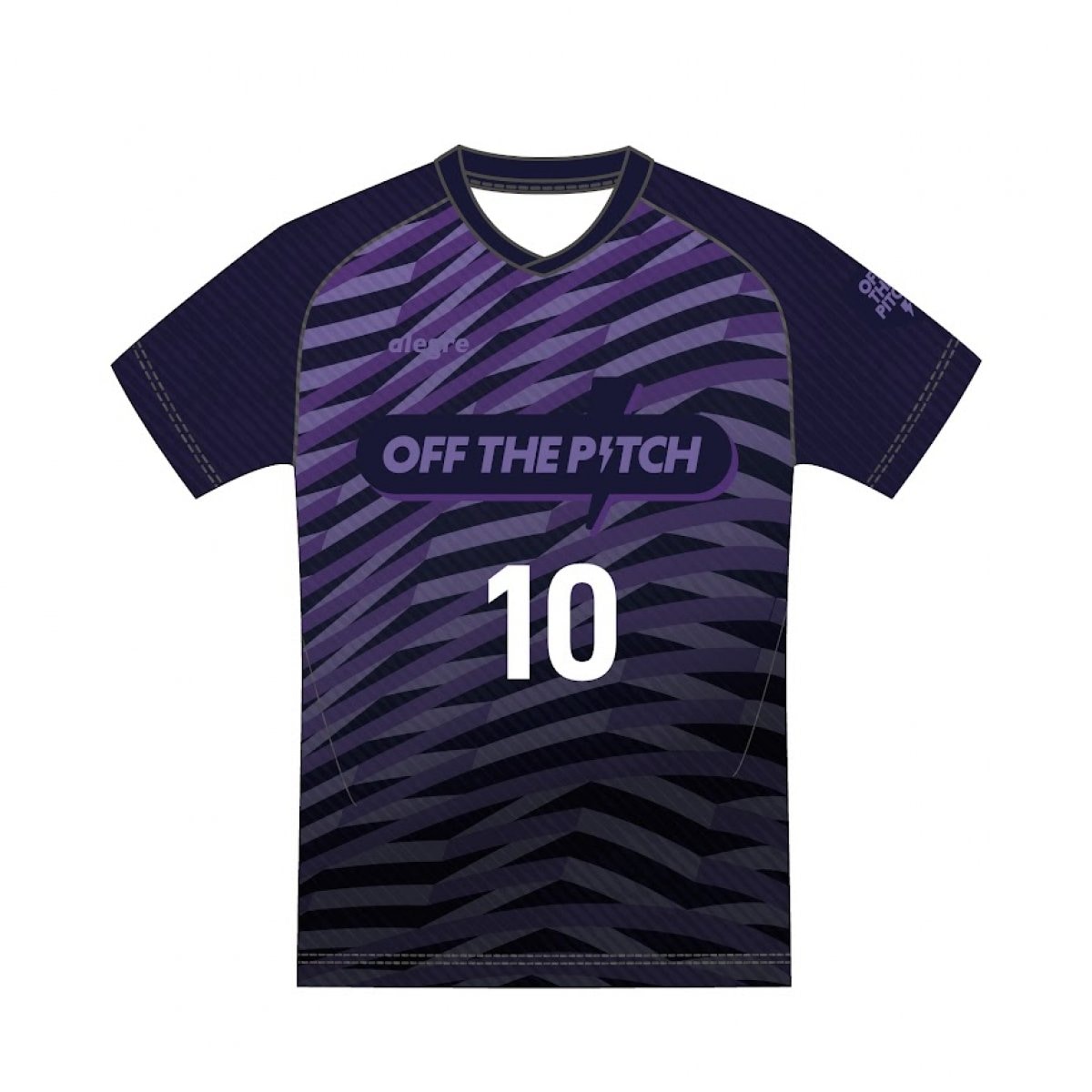 エフチャンネル - 公式STORE -