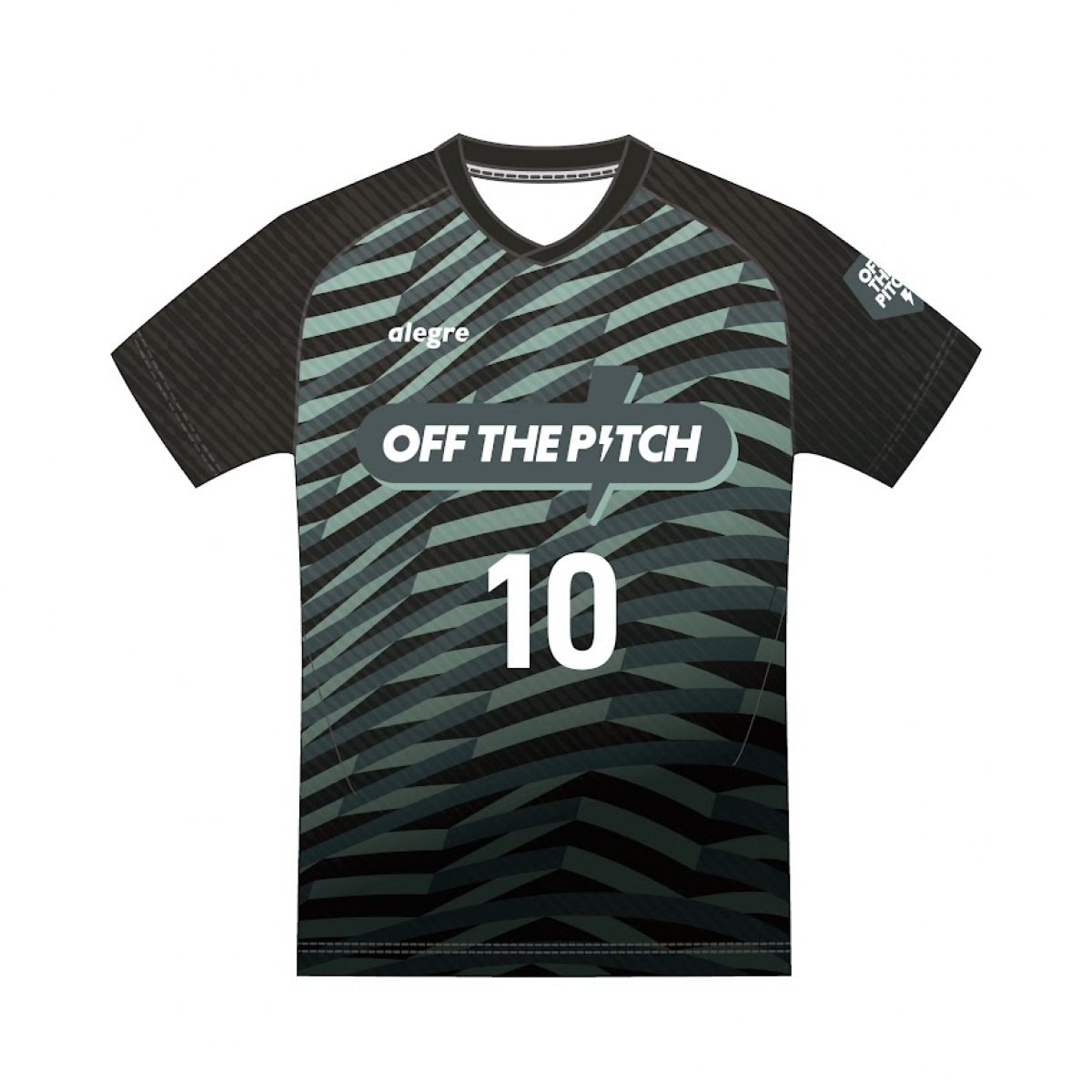 エフチャンネル - 公式STORE -