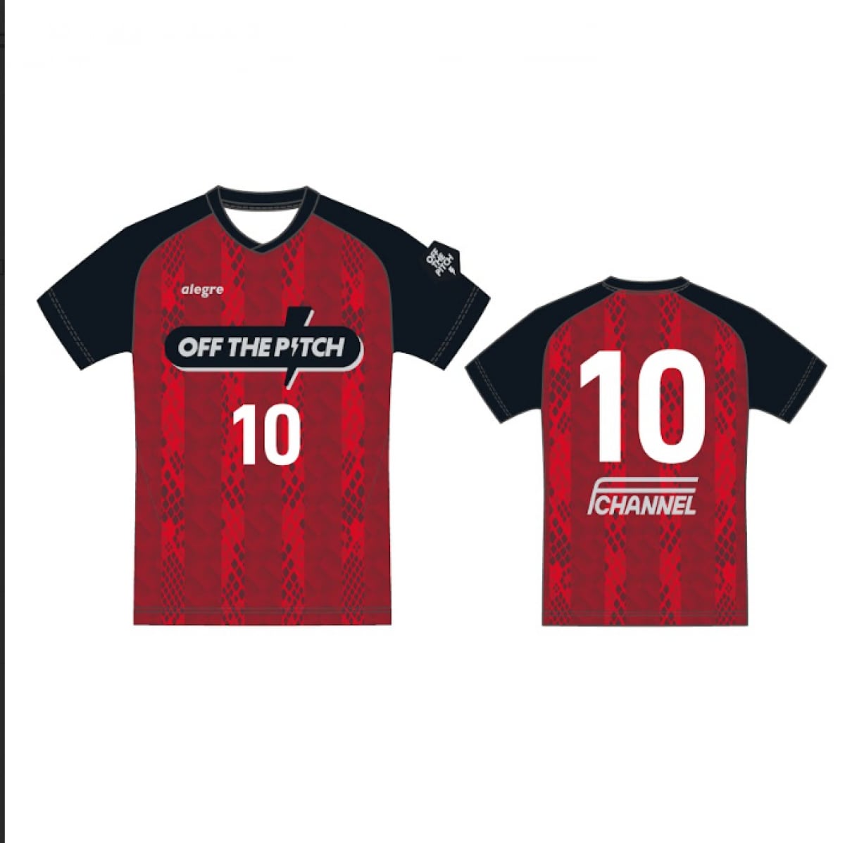 F-CHANNEL STORE｜エフチャンネル公式オンラインストア