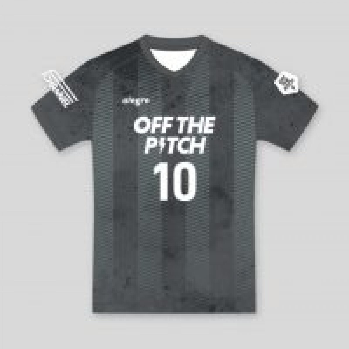 F-CHANNEL STORE｜エフチャンネル公式オンラインストア