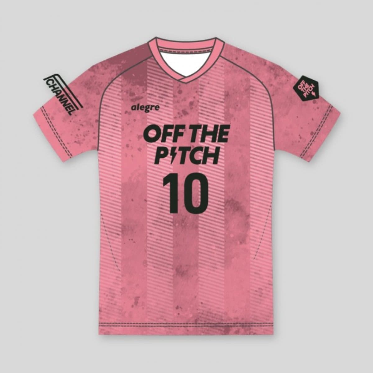 F-CHANNEL STORE｜エフチャンネル公式オンラインストア