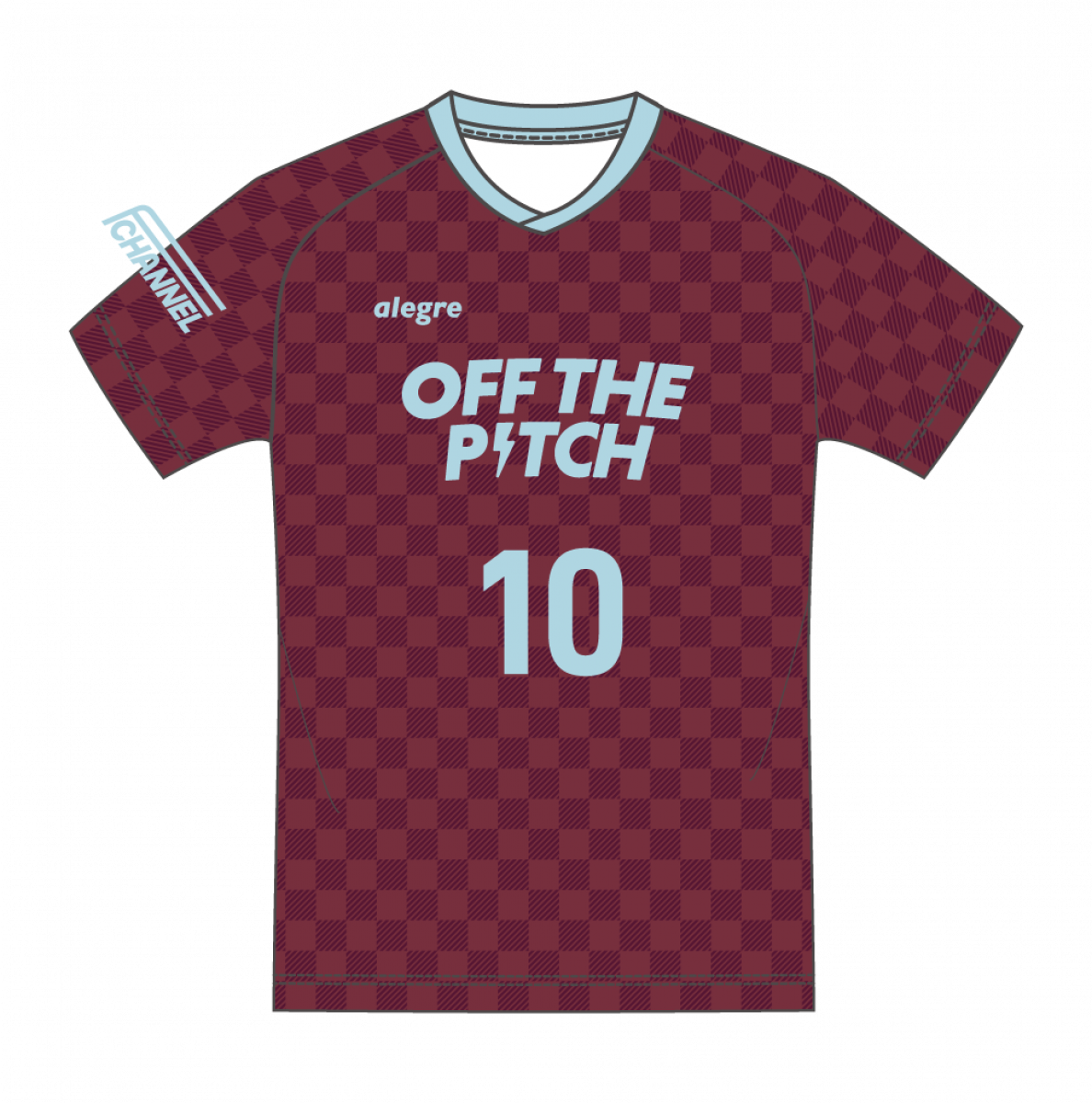 F-CHANNEL STORE｜エフチャンネル公式オンラインストア