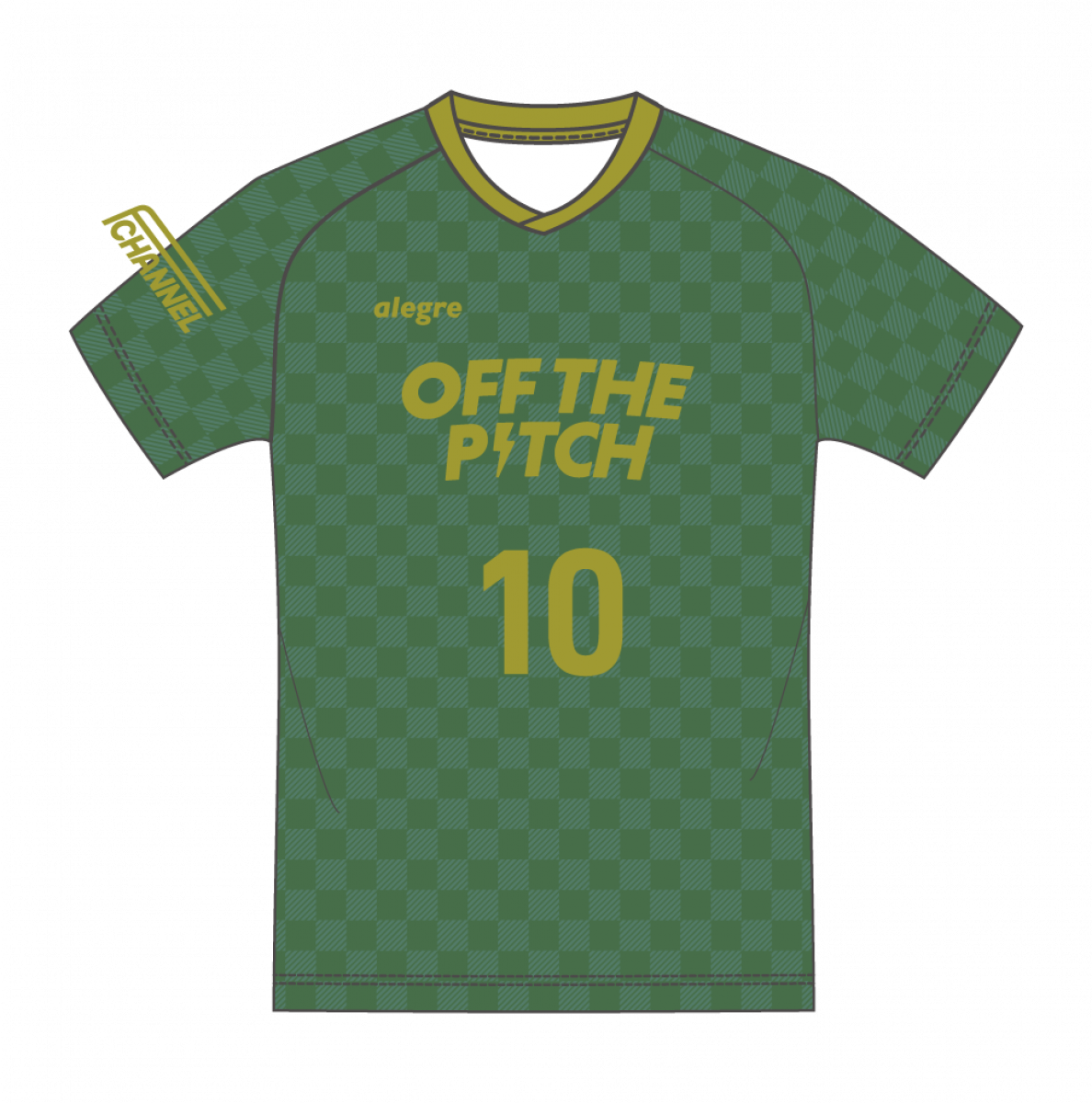 F-CHANNEL STORE｜エフチャンネル公式オンラインストア