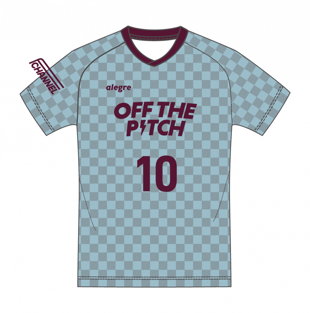 F-CHANNEL STORE｜エフチャンネル公式オンラインストア