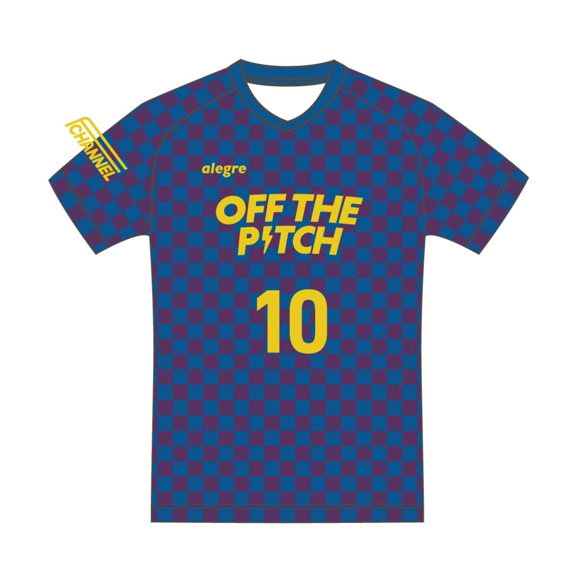 F-CHANNEL STORE｜エフチャンネル公式オンラインストア