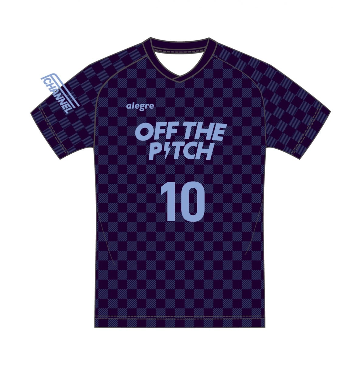 F-CHANNEL STORE｜エフチャンネル公式オンラインストア