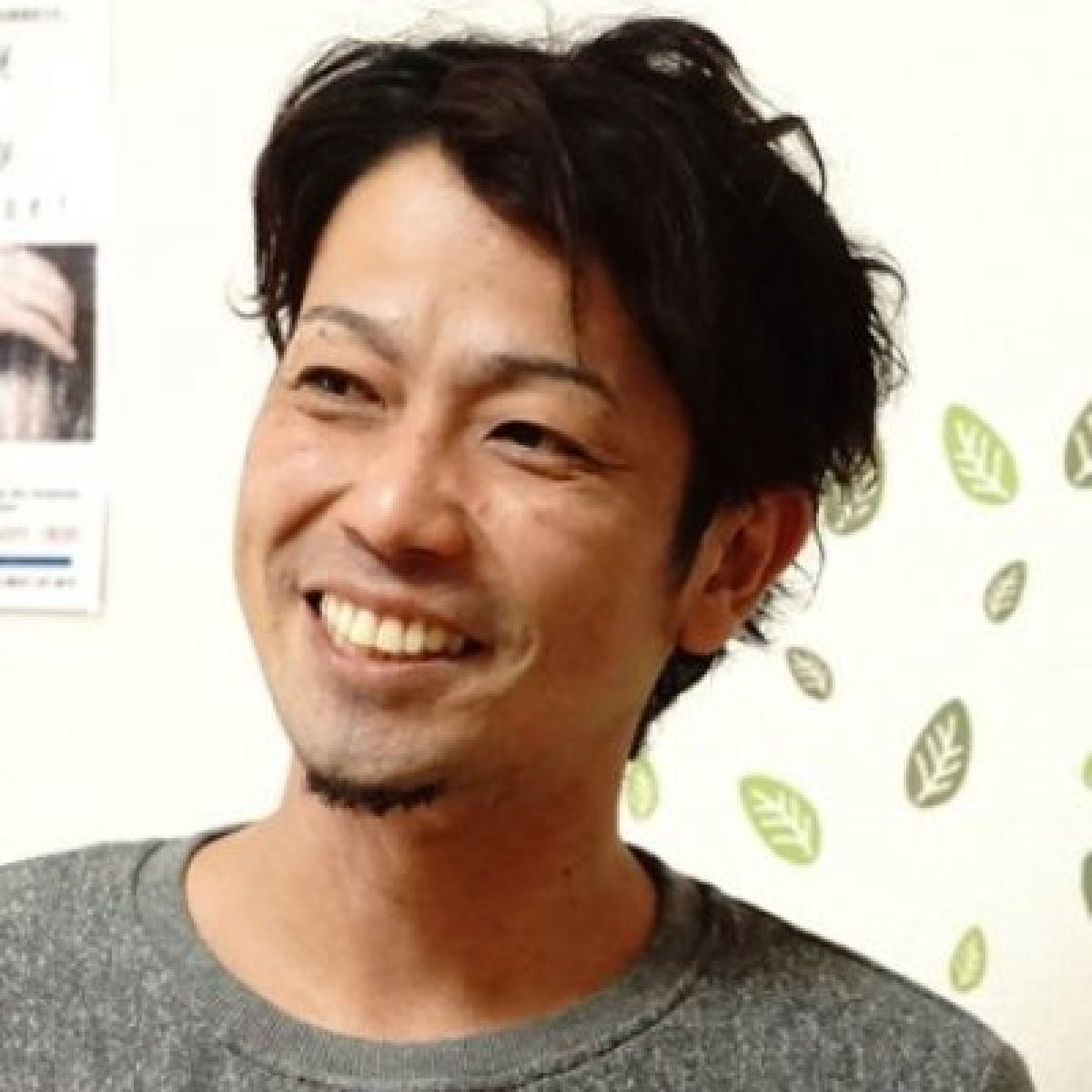 ツクツクウェルネス健康セミナー