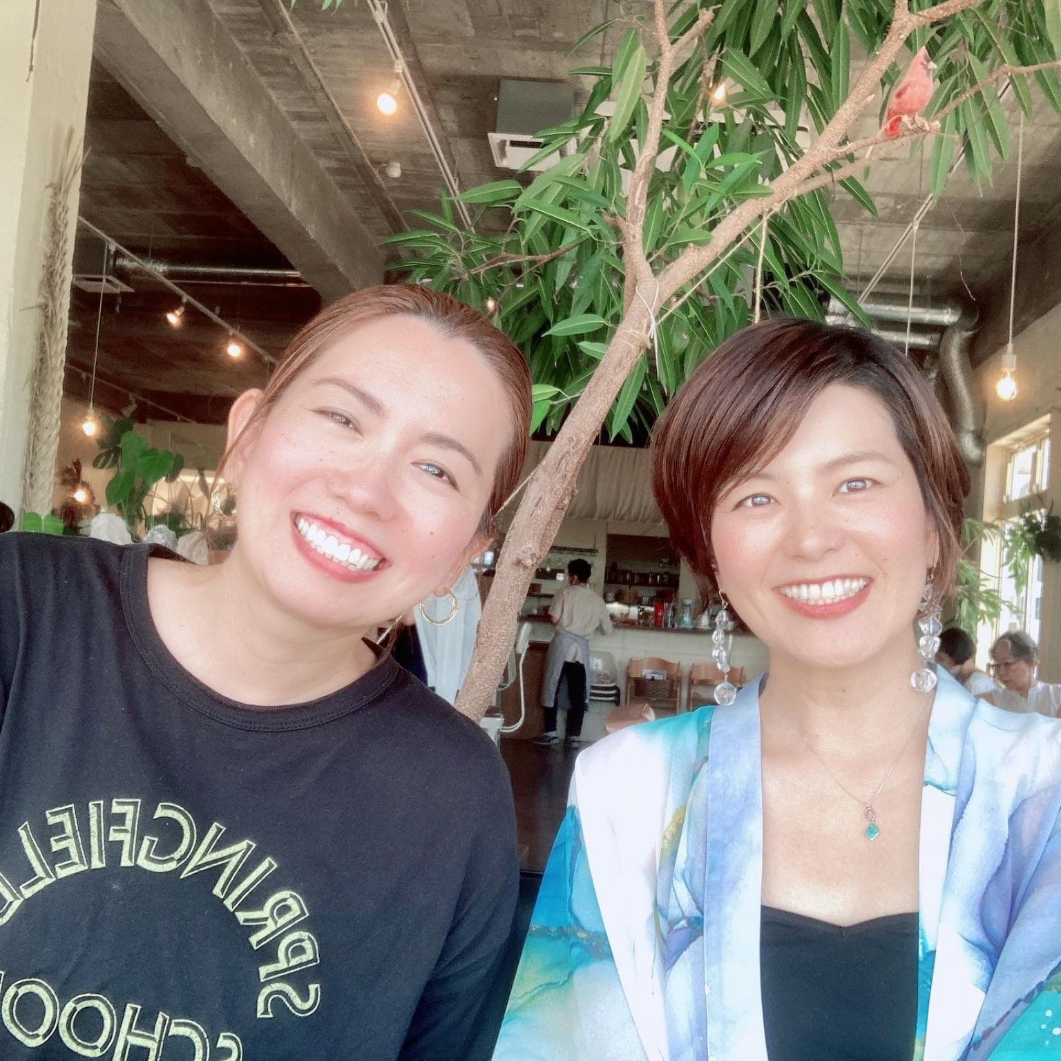 【残り募集枠3名様限定】セッションが選べる定期コース（月１回）｜オンラインOK！対面OK！