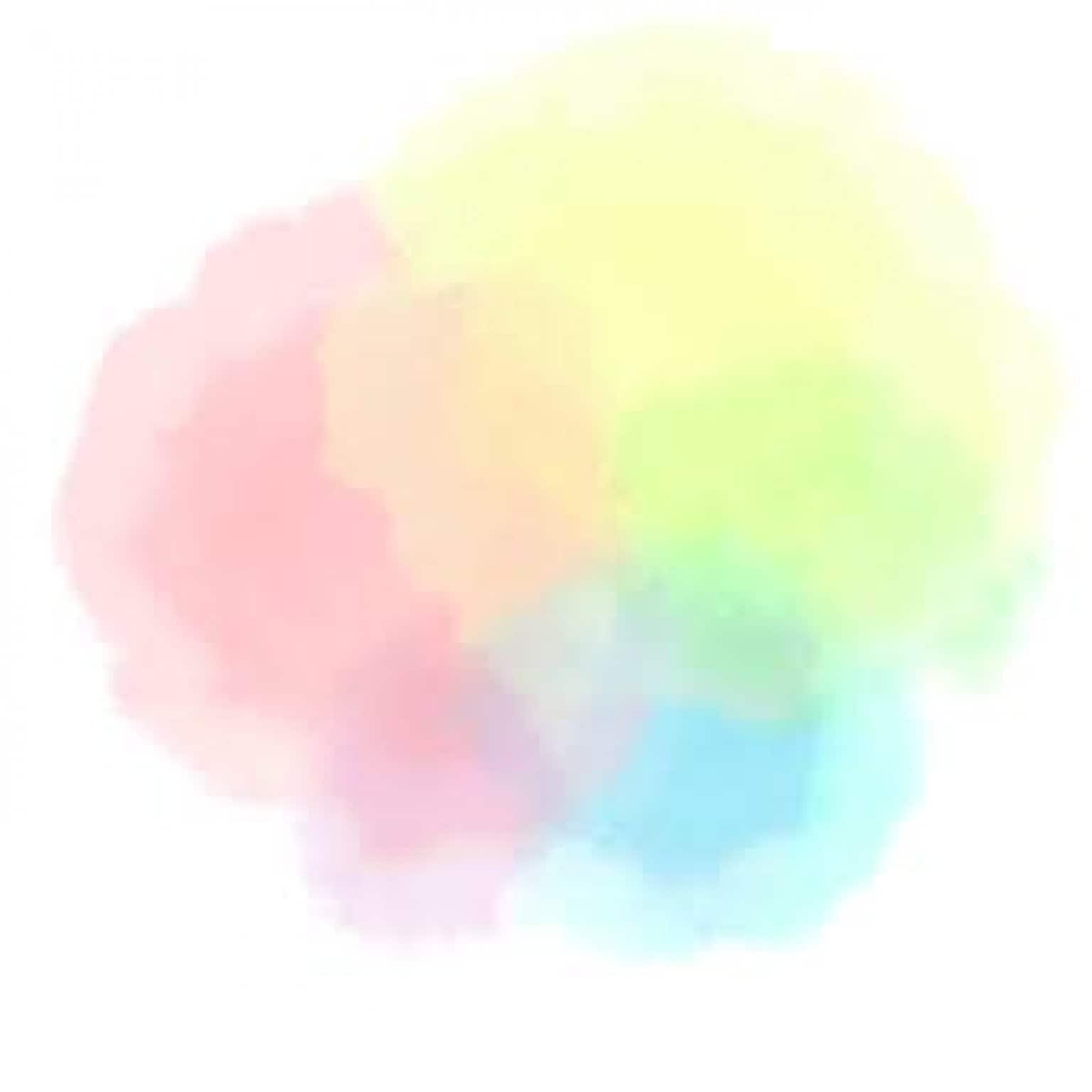 なな色の空【体験チケット 】 こどもわくわく遊びクラス