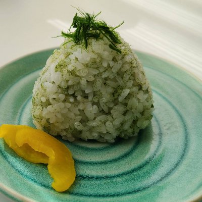 【限定】遊子養殖視察ツアー