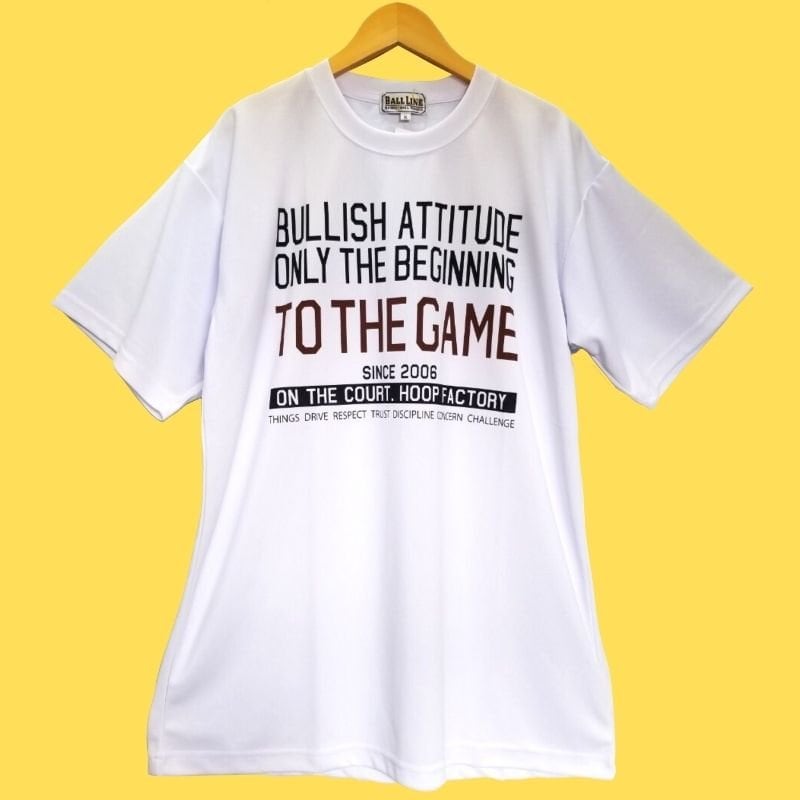 1916プリントtシャツ